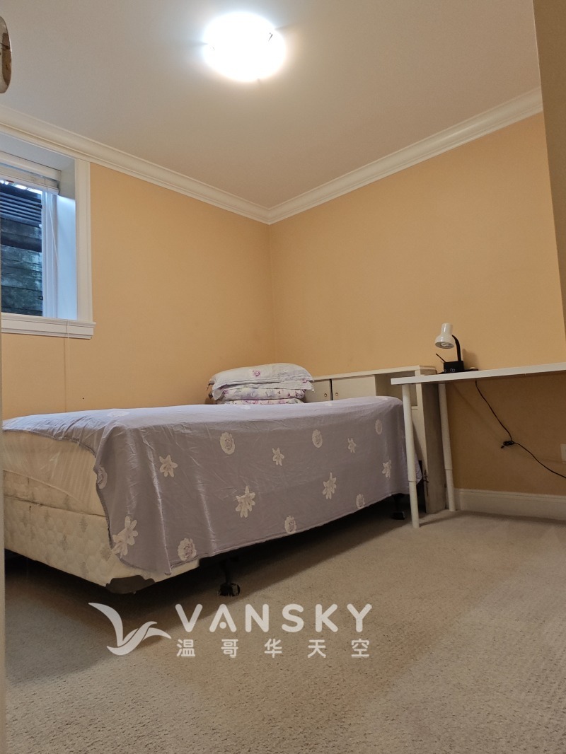 250906205813_Weixin Image_2025-09-06_203129_018.jpg